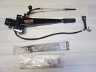 816366a52 Mercury Marine Tiller Handle