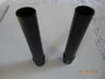 816515 Mercury Pair New Old Stock Tube