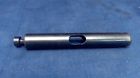 816520 1 Mercury Nos Clutch Rod Actuator