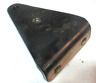 816667a2 Mercury Mariner Hp Outboard Steering Bracket