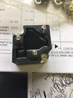 8m0058226 816770 Mercury New Rectifier Or