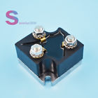 8m0058226 816770t 62351a1 62351a2 Unbrand Regulator Rectifier For Marine Outboard Us