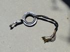 817029a6 817029a 6 Force Hp Outboard Trigger Timer Base Assembly