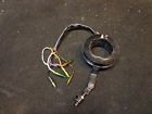 817029a6 Mercury Trigger Assy 1991-1994