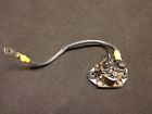 817109a 2 Mercury Mariner Solenoid