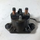 817109a2 Mercury 200 Hp Starter