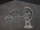 8172685 Force Ignition Plate Assembly