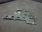 817269 Mercury Ignition Mount Plate