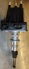 817377t Mercruiser 140hp 3.0l 4-cyl