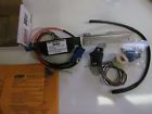 817398a4 Mercury Polished 1996-1999 Force 745061321779
