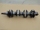 817400a3 Force Hp Outboard Motor Crankshaft Assembly
