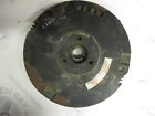 817494a2 Mercury Flywheel For Force Elpt Outboard