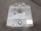 817495a1 Mercury Sound Attenuator Mariner