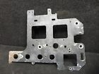817722a2 Force Ignition Mount Plate