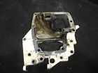817788a 3 Chrysler Spacer Plate