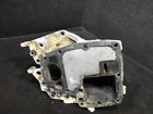 817788a3 Force Spacer Plate Chrysler