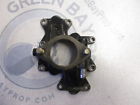817799a1 Force Outboard Upper Carburetor Adapter