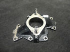 817800a 1 Force Mercury Lower