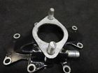 817800a1 Mercury Force Lower Carburetor