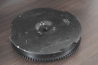 817865a1 Chrysler Force 1981-1994 Flywheel 745061229013