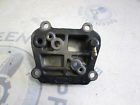 8178702 Mercury Force Outboard Fuel Pump Cover Hp