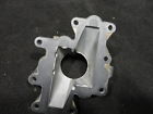 817876a 1 Mercury Bottom Adapter