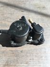 Fc658746 817918a2 Force Fuel Pump Hp