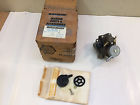 817919a1 Mercury Oem Force Outboard