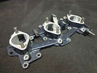 817959a 3 Mercury Force Intake
