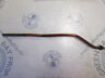 817976a4 Mercury Water Line For Force Hp Outboard