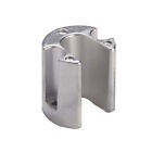 818 Tecnoseal Trim Cylinder Anode 8033837064381