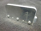 818108a 1 Force Reed Block Assy Outboard Boat Motor