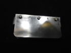 818108a1 Force Reed Block Assy