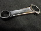 818141 Mercury Connecting Rod Mariner