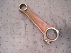 818141a2 Mercury Outboard Connecting Rod