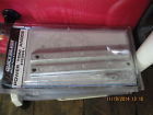 818298a1 818298 Mercury A1 Aluminum Anode