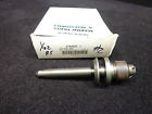 81834t Mercury Shift Spool Shaft Mariner Mercruiser Gear Housing Prop