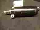 818445 Mercury 3 Starter Motor Assembly 225 Hp 1994 To 1998 Mariner Outboard