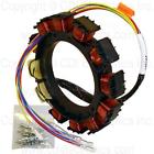 174-8778k1 818535a14 Cdi Stator 40