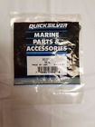 818574 Mercury Oem Quicksilver Seal