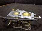 818650a35 Mercury Mariner Center Carburetor