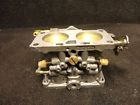 818650a52 Mercury Top Carburetor 200