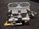 818650a56 Mercury Bottom Carburetor Mariner