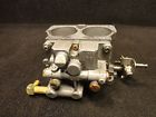 818650a59 Mercury Bottom Carburetor 200