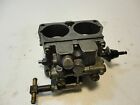 818650a6 Mercury Mariner Center Carburetor Assy Hp Outboard Motor