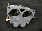818650a9 Mercury Mariner Bottom Carburetor