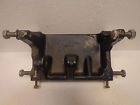 8187717t 1 Mercury 818771t Anchor Bracket