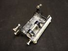 818771f 1 Mercury Mariner Anchor