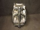 818904a 1 Mercury Swivel Bracket