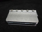 819071a2 Force Reed Plate 1989-1994